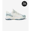 Fila Wave Block