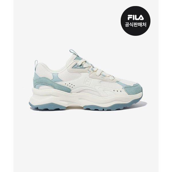 Fila Wave Block