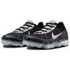 Nike Air VaporMax 2023 Flyknit Black Blue Tint - DV1678-010