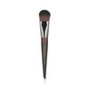 Foundation Brush Medium