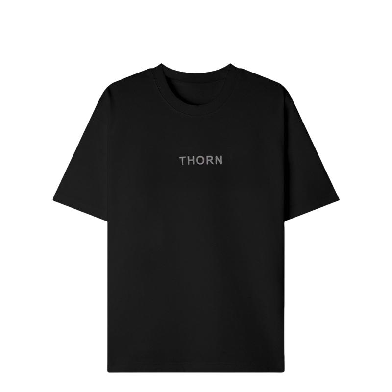 Paar Sommer Kleidung2024Neue KurzarmTT-shirt Männliche und Weibliche Trendy Marke High Street Lose Mode Halb SleeveTT hemd