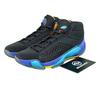 Air 38 PF Aqua Jordan 38 DZ3355-001