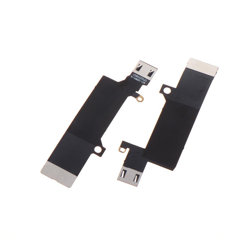 For A2442 A2485 LCD Display Screen Ribbon Flex Cable High Quality LCD Cable 821-03604 821-03901