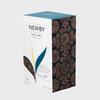 Global Tea Championship Award-Winning Premium Black Tea_Newviti Earl Grey 25 Tea Bags