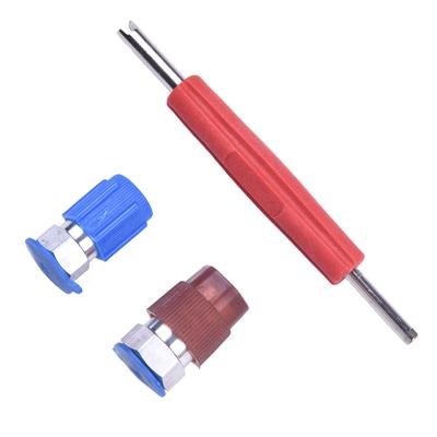 Strumenti e attrezzature – Attrezzi auto