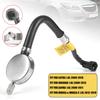 Furtun Conductă Combustibil Benzină 13375051 Pentru Vauxhall Opel Astra 2009-2015 Insignia 2008-2013 MOKKA 2012-2019 Zafira 1.6L 13364535
