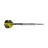 Harrows Darts de tungsten NX90