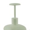 Wash ,Facial Cleansers Foam Cup, Foaming Soap Dispenser Bubble Maker for Skincare Shampoo