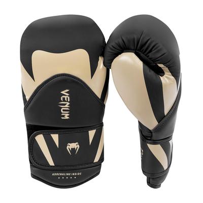 Box a bojová umění – Rukavice pro box a bojová umění