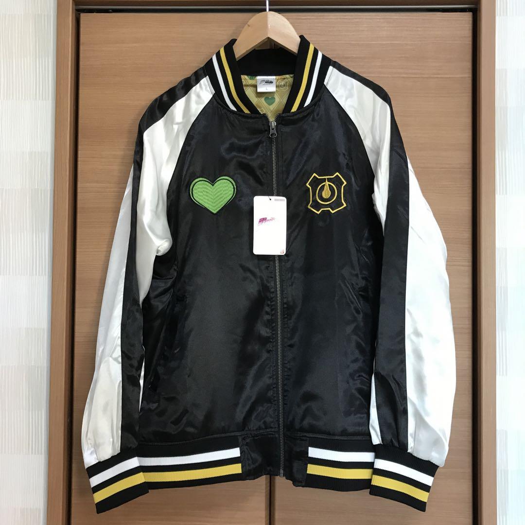 

[Б/У] JoJo s Bizarre Adventure JoJo JOJO Сукаджан DIO