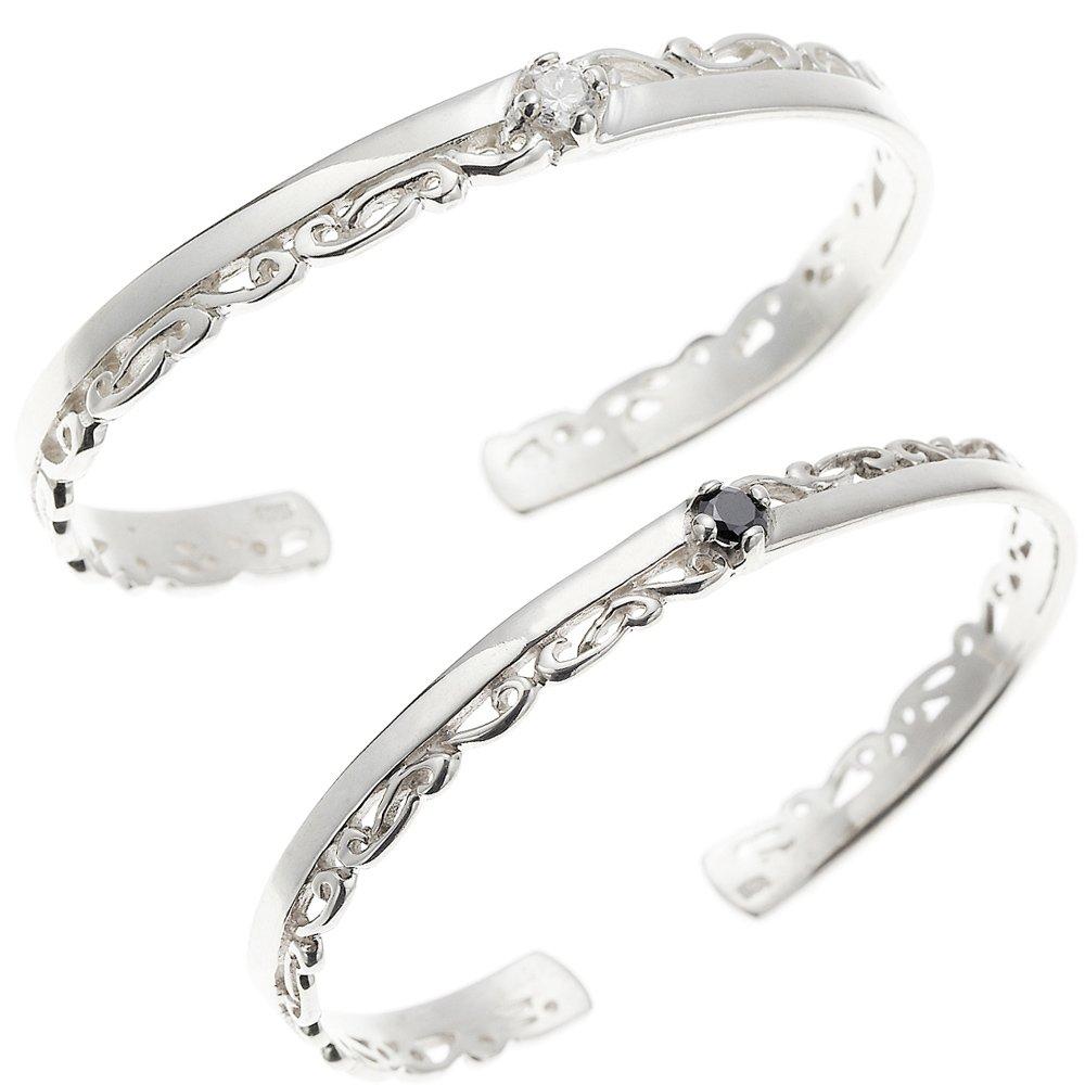 

Магазин аксессуаров Браслеты из кубического циркония и стерлингового серебра 925 пробы для мужчин и Piena Women с узорами арабески и дамаска,