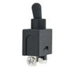 Angle Angle Grinder Switch Grinder Power Switch Duable