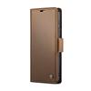 For Huawei Mate 60/ Mate 60 Pro/ Mate 60 Pro+  Wallet Function Premium PU Leather Phone Case