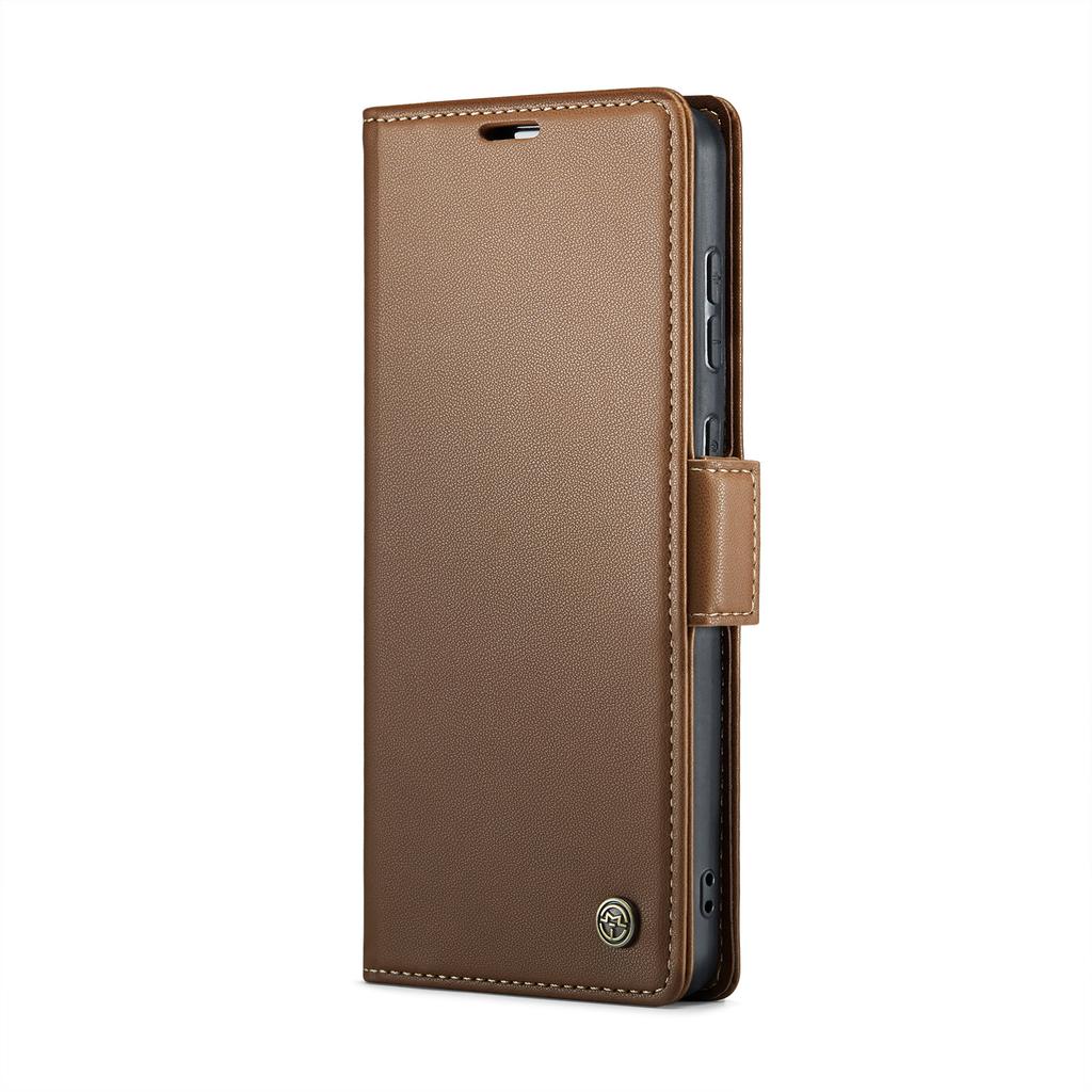 For Huawei Mate 60/ Mate 60 Pro/ Mate 60 Pro+  Wallet Function Premium PU Leather Phone Case
