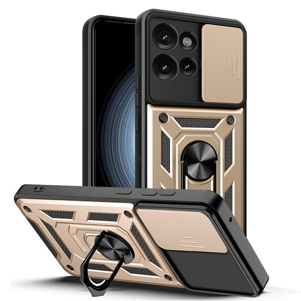 

Camera protect case for Moto Edge50 Edge 50 Neo 50 Fusion Edge 40 Pro 40 Edge 30 Ultra 30 Lite Hybrid Ring Cover Moto Edge 50 Neo
