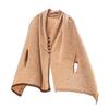Accessories – Skjerf og skaut