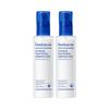 Real Barrier Extreme Panthenol Essence Mist Зволожуючий спрей для обличчя 100 мл (Набір з 2)