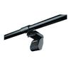 ThundeRobot L1 Monitor Light Bar