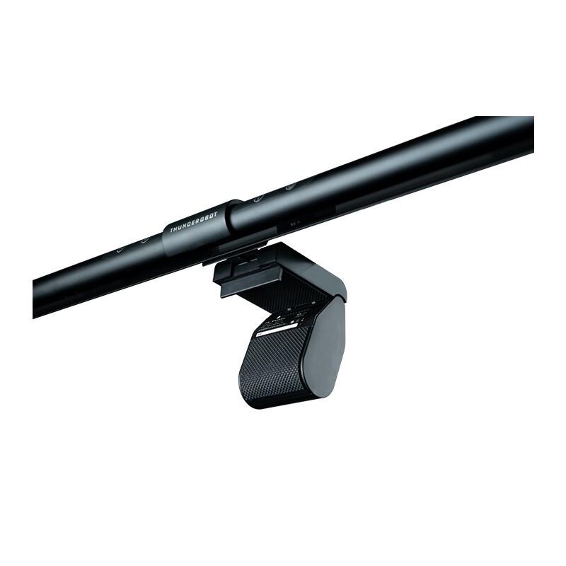 ThundeRobot L1 Monitor Light Bar