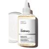 THE ORDINARY Glycolic Acid 7% Exfoliating Toner Skin Resurfacing Solution 240ml