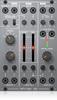 Module DIY – Module electronice