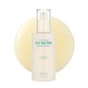 Quick Calming Cica Tea Tree Rebalancing Serum 100ml – Soothing & Acne Care Serum for Clear, Balanced Skin