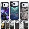 Telefon kapları – Smartphone Bumper Kılıflar