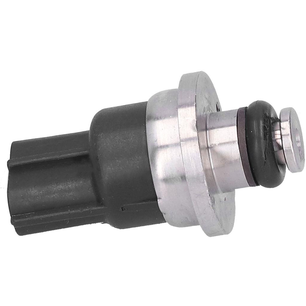 Fuel Rail Pressure Sensor MR560127 Replacement Fit for Mitsubishi Carisma Challenger Lancer Pajero
