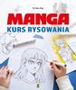 Manga Kurs Rysowania
