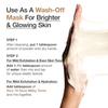 ANUA Rice Enzyme Cleansing Powder 40g Skincare
