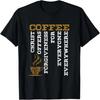 Ora sobre ello Ora por ello Ora a través de ello - Camiseta de Fe Cristiana