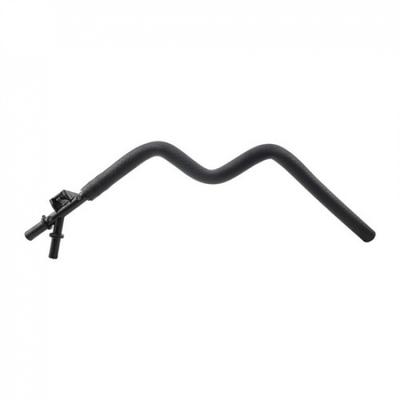 Car Water By-Pass Hose 16264-37060 Fits For Toyota Prius And Prius V 2010-2012