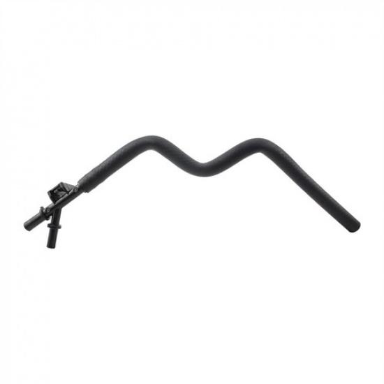 Car Water By-Pass Hose 16264-37060 Fits For Toyota Prius And Prius V 2010-2012