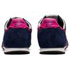 Onitsuka Tiger Serrano Midnight Dragon Fruit