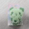 NCT Wish Color Wish Doll For Couple Sakuya Fang, Green