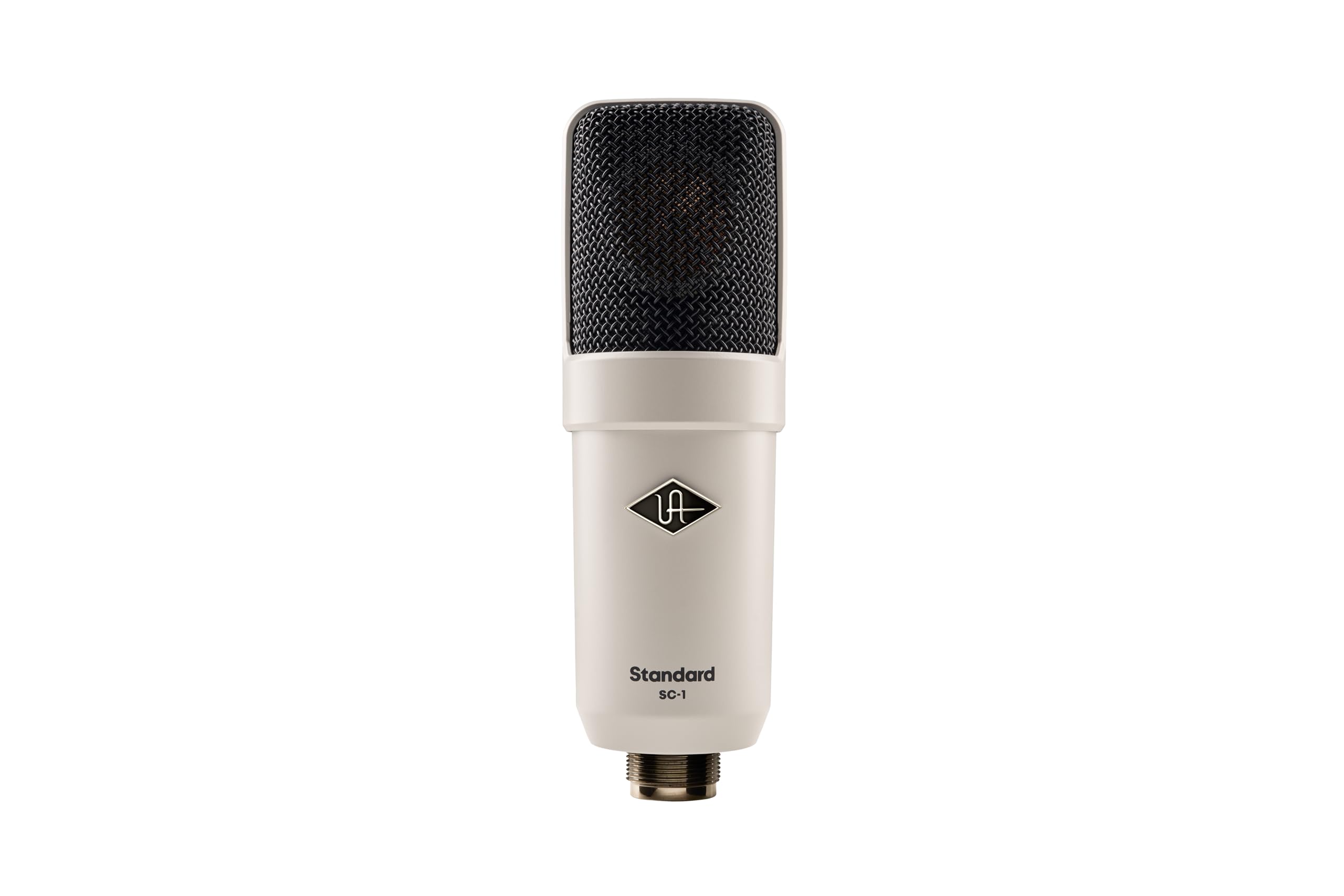 

UNIVERSAL AUDIO SC-1 Domestic regular product