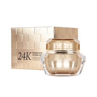 Koreana Rodin Show 24K Hydra Gold Cream