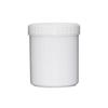 Leigu HDPE Plastic Reagent Bottle
