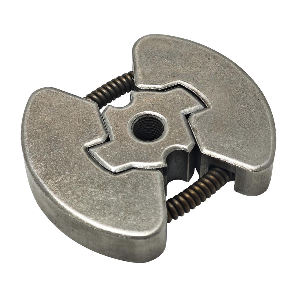 Clutch Drum Rim Sprocket Bearing Kit For Husqvarna 235 236 240 235E 236E 240E Chainsaw