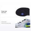 Air Zoom Crossover 2 SE