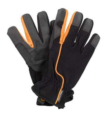 Accessoires – Handschoenen, wanten en armwarmers