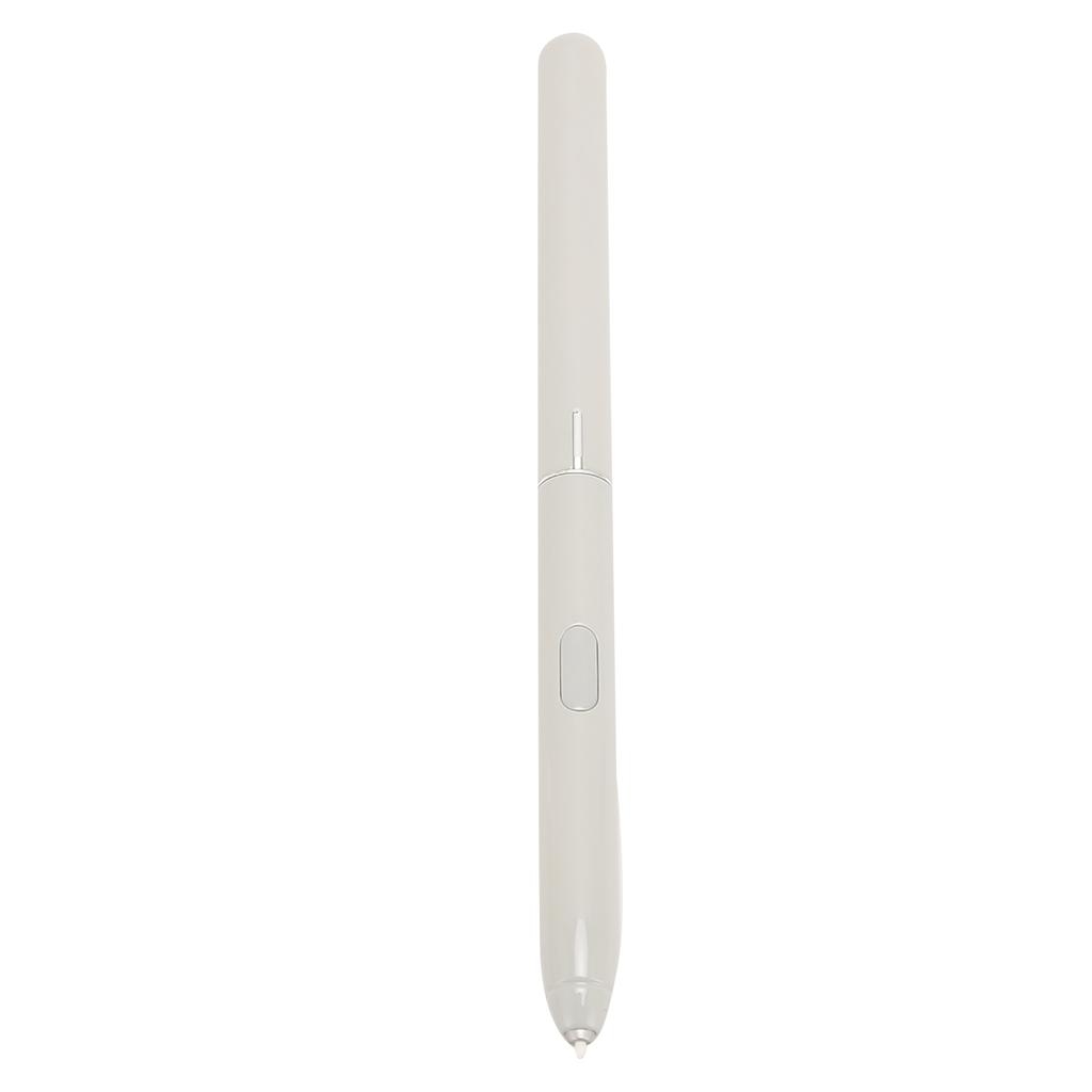 Replacement   Pen for Tab S4 10.5 SM T830 SM T835 Tablets 4096   Pressure Sensitivity     Pen