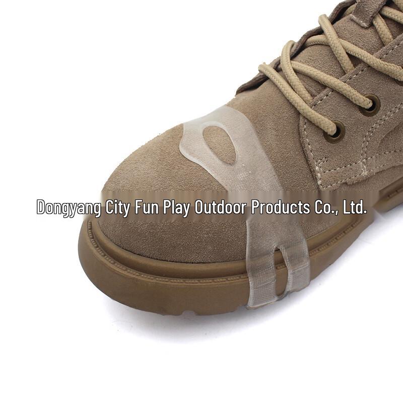 Tolex Outdoor Ice Cleats
