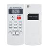Nuovo telecomando YKR-H/102E Per condizionatore AUX YKR-H/006E ricambi