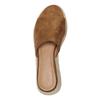 Only Womens/Ladies Minerva-3 Mule Sandals