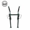 Sniper Wolf Outdoor Single Strength Training System