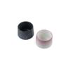 Creative 200ml Coffee  Cup Chinese Beer Tea Drinkware Teaware Ceramic Tea Cup