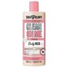 Soap & Glory Clean On Me Duschgel
