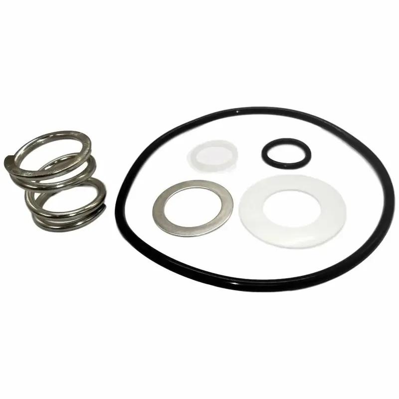 SPX0710 Rebuild Repair Kit Replacement for Hayward Multiport Valves Pro and VL Series Sand Filter Systems
