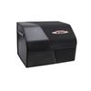 Folding Car Trunk Organizer Box Storage Bag Tools Tidying For MINI S Cooper R55 R56 R53 R60 Countryman Clubman JCW Cabrio Aceman Mjewr55